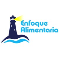 Enfoque Alimentaria logo, Enfoque Alimentaria contact details