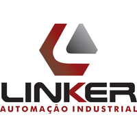 Linker Automação Industrial logo, Linker Automação Industrial contact details