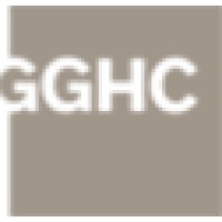 Gilder Gagnon Howe & Co. logo, Gilder Gagnon Howe & Co. contact details