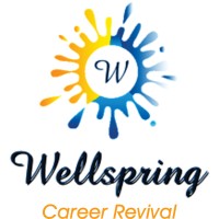 Wellspring Consultancy logo, Wellspring Consultancy contact details