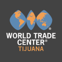 World Trade Center Tijuana logo, World Trade Center Tijuana contact details