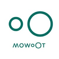 MOWOOT logo, MOWOOT contact details