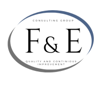 F & E Consulting Group logo, F & E Consulting Group contact details