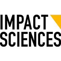 Impact Sciences Inc logo, Impact Sciences Inc contact details