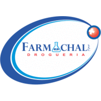 Droguería Farmachal logo, Droguería Farmachal contact details