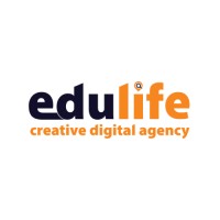 Edulife Agency logo, Edulife Agency contact details