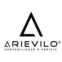 ARIEVILO logo, ARIEVILO contact details