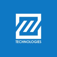 MZ Technologies logo, MZ Technologies contact details