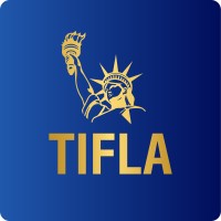 TIFLA CO.,LTD logo, TIFLA CO.,LTD contact details