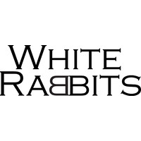 White Rabbits NY, LLC logo, White Rabbits NY, LLC contact details