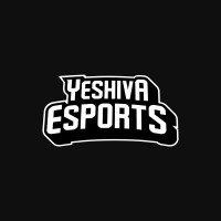 Yeshiva Esports logo, Yeshiva Esports contact details