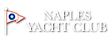 Naples Yacht Club logo, Naples Yacht Club contact details