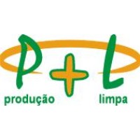 P+L Soluções Ambientais logo, P+L Soluções Ambientais contact details