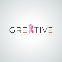 Greative logo, Greative contact details