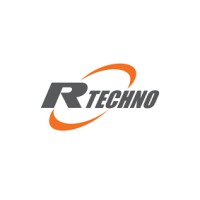 Tech Revo India (P) Ltd logo, Tech Revo India (P) Ltd contact details