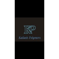 Kailash Polymers logo, Kailash Polymers contact details