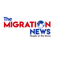 The Migration News: People on The Move logo, The Migration News: People on The Move contact details