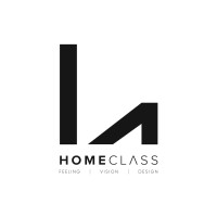 HomeClass by Carro-Bel Group logo, HomeClass by Carro-Bel Group contact details