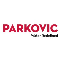 ParkoVic logo, ParkoVic contact details