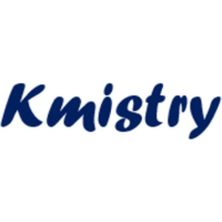 KMISTRY FZ. LLC logo, KMISTRY FZ. LLC contact details