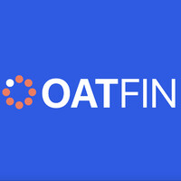 Oatfin, Inc. logo, Oatfin, Inc. contact details