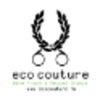 091's Eco Couture logo, 091's Eco Couture contact details