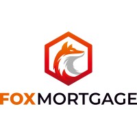 Fox Mortgage logo, Fox Mortgage contact details