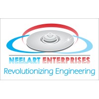 Neelart Enterprises logo, Neelart Enterprises contact details