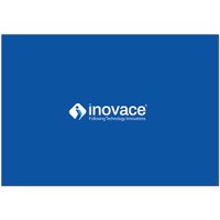 Inovace Digital logo, Inovace Digital contact details