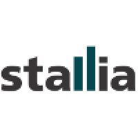 Stallia Capital Management logo, Stallia Capital Management contact details