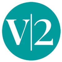 V2 Marketing & Management logo, V2 Marketing & Management contact details