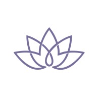 Intuitive Wellness logo, Intuitive Wellness contact details