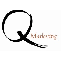 Q Marketing Inc. logo, Q Marketing Inc. contact details