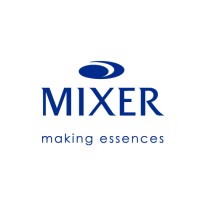 MIXER & PACK logo, MIXER & PACK contact details