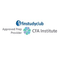 FinStudyClub logo, FinStudyClub contact details