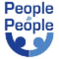 Help From People to People logo, Help From People to People contact details