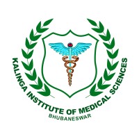 KIMS Hospital & College logo, KIMS Hospital & College contact details