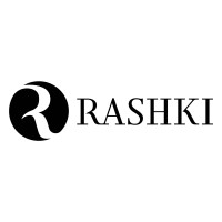 Rashki logo, Rashki contact details