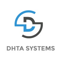 Dhta Systems logo, Dhta Systems contact details