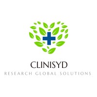 CLINISYD Research Global Solutions Pvt ltd logo, CLINISYD Research Global Solutions Pvt ltd contact details