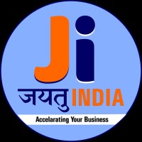 JayatuIndia BPO,KPO,ITES Services logo, JayatuIndia BPO,KPO,ITES Services contact details