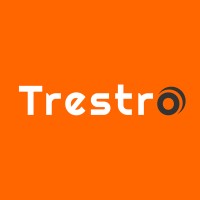 Trestro Private Limited logo, Trestro Private Limited contact details