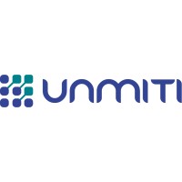 UNMITI logo, UNMITI contact details