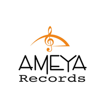 Ameya Records logo, Ameya Records contact details