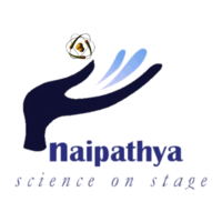 Naipathya logo, Naipathya contact details