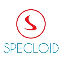 Specloid Solutions logo, Specloid Solutions contact details