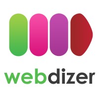 Webdizer Software Solutions logo, Webdizer Software Solutions contact details