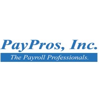 PayPros, Inc. logo, PayPros, Inc. contact details