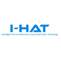 iHAT - Intelligent Home Automation Technology logo, iHAT - Intelligent Home Automation Technology contact details