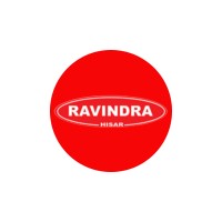 Ravindra PVC Pipes logo, Ravindra PVC Pipes contact details